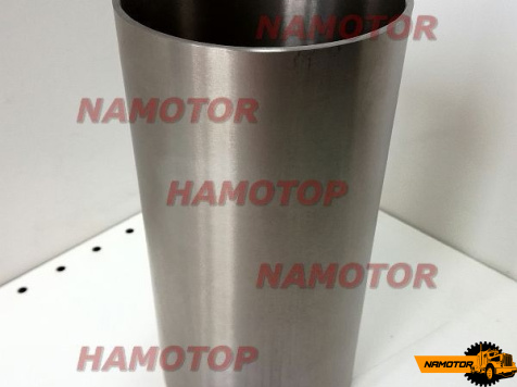 Гильза ДВС MITSUBISHI S4S. S6S. 32A07-00300. 34407-00400. (94-98-192 мм) 